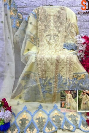 SHRADDHA MARIA B NX VOL 2 LAWN PAKISTANI SUTS 1.jpg