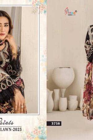 SHREE FABS ADAN PRINTS EMBROIDERED LAWN 2025 4.jpg