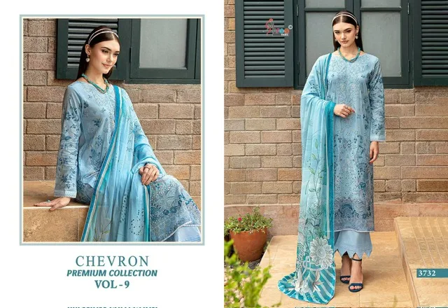 SHREE FABS CHEVRON VOL 9 PREMIUM COLLECTION 11.jpg