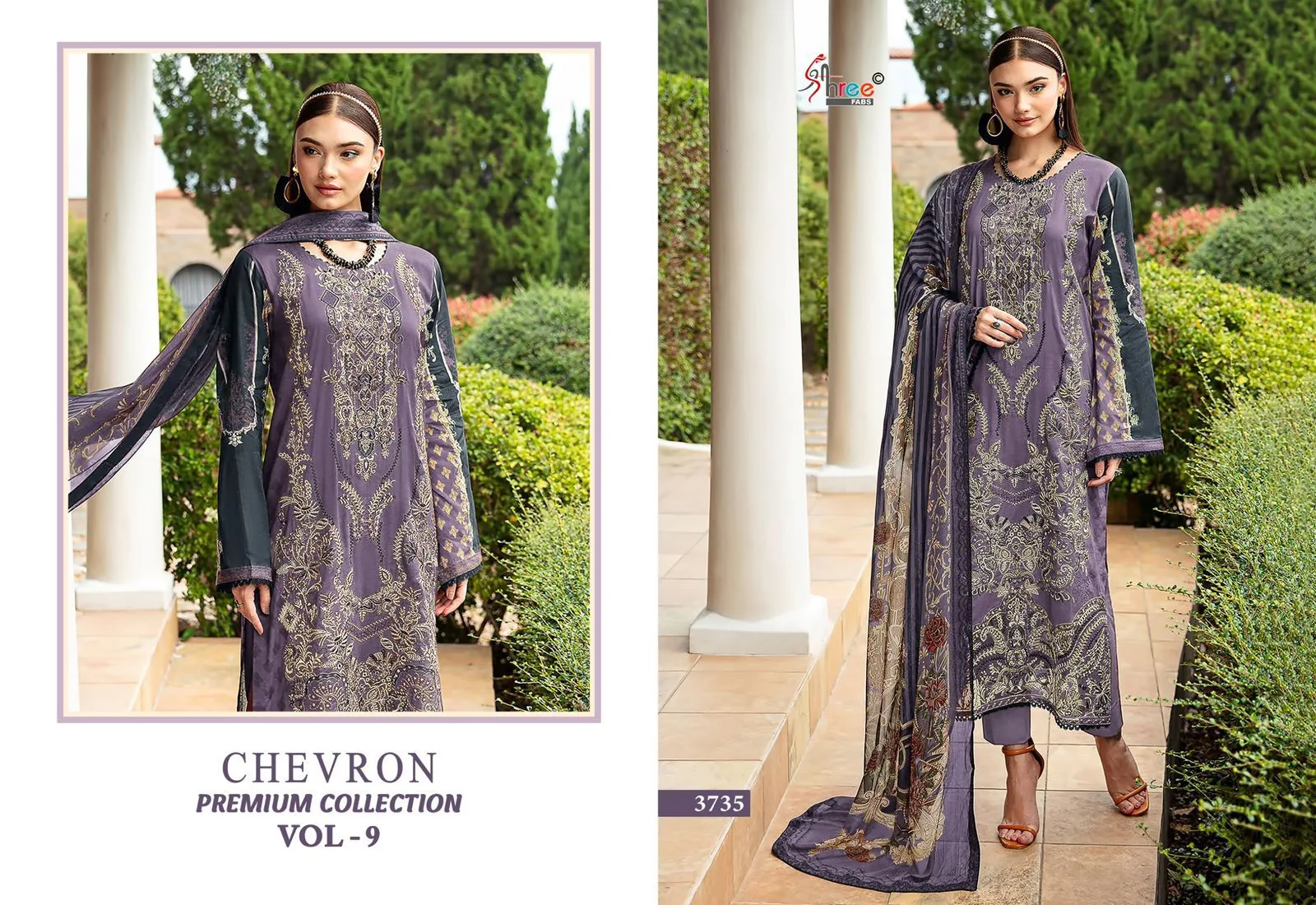 SHREE FABS CHEVRON VOL 9 PREMIUM COLLECTION 12.jpg
