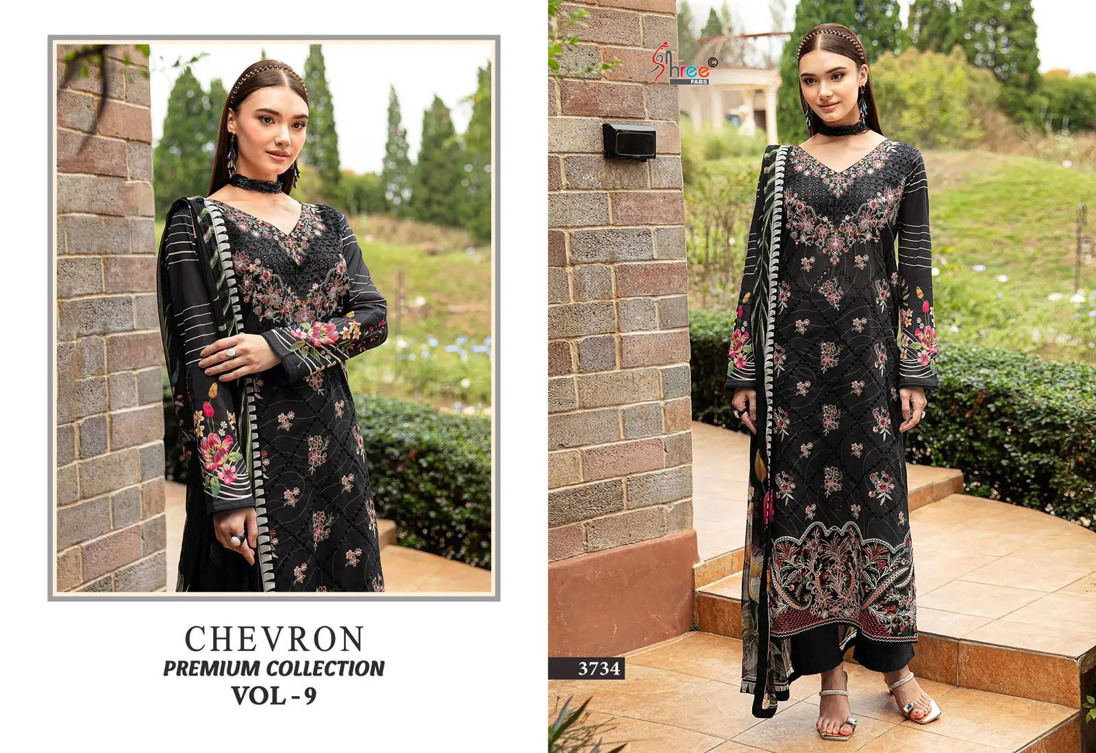SHREE FABS CHEVRON VOL 9 PREMIUM COLLECTION 13.jpg