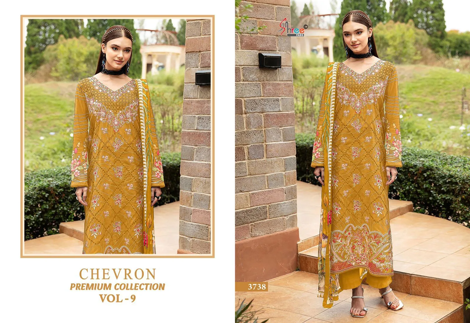 SHREE FABS CHEVRON VOL 9 PREMIUM COLLECTION 17.jpg