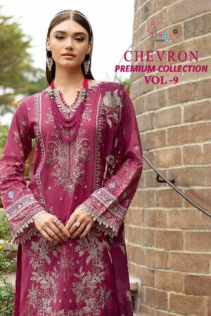 SHREE FABS CHEVRON VOL 9 PREMIUM COLLECTION 18.jpg