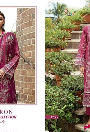 SHREE FABS CHEVRON VOL 9 PREMIUM COLLECTION 2.jpg