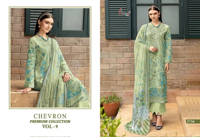 SHREE FABS CHEVRON VOL 9 PREMIUM COLLECTION 5.jpg