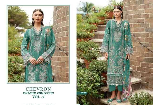 SHREE FABS CHEVRON VOL 9 PREMIUM COLLECTION 6.jpg