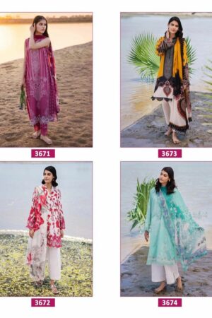 SHREE FABS M PRINT BASICS VOL 3 COTTON PRINT SUITS 1.jpg