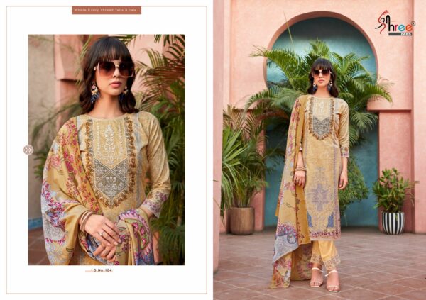 SHREE FABS MASHAAL EMB LAWN VOL 1 PRINTED SUITS 1.jpg