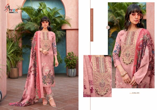 SHREE FABS MASHAAL EMB LAWN VOL 1 PRINTED SUITS 10.jpg