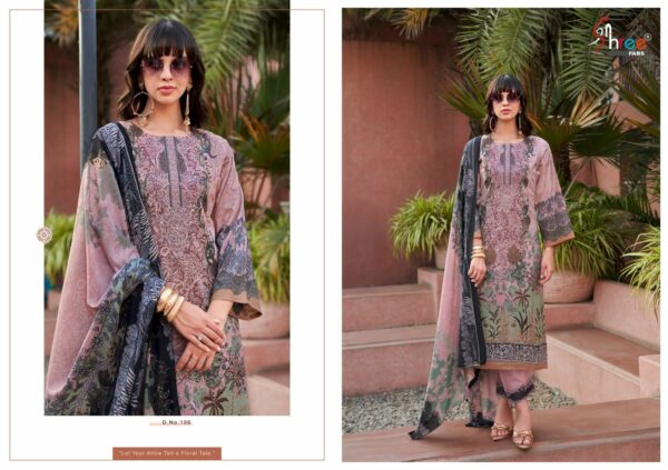 SHREE FABS MASHAAL EMB LAWN VOL 1 PRINTED SUITS 11.jpg