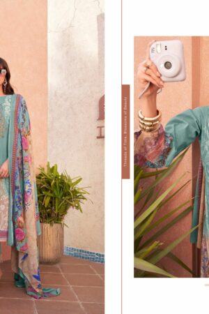 SHREE FABS MASHAAL EMB LAWN VOL 1 PRINTED SUITS 12.jpg