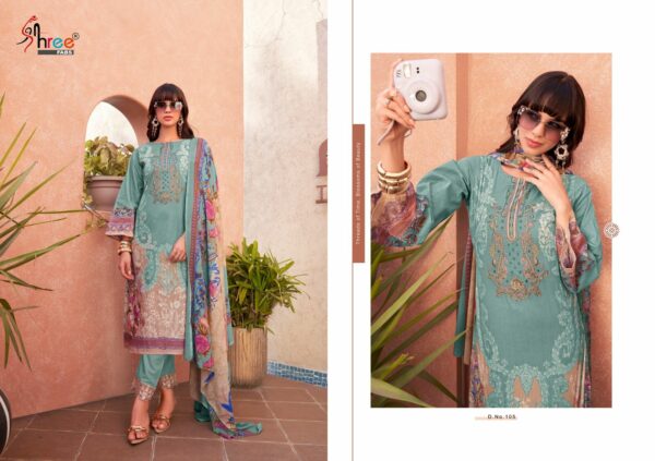 SHREE FABS MASHAAL EMB LAWN VOL 1 PRINTED SUITS 12.jpg