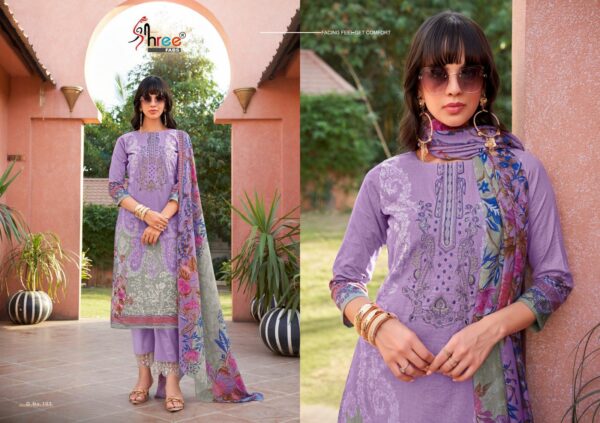 SHREE FABS MASHAAL EMB LAWN VOL 1 PRINTED SUITS 2.jpg