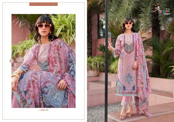 SHREE FABS MASHAAL EMB LAWN VOL 1 PRINTED SUITS 5.jpg