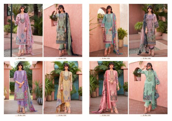 SHREE FABS MASHAAL EMB LAWN VOL 1 PRINTED SUITS 8.jpg