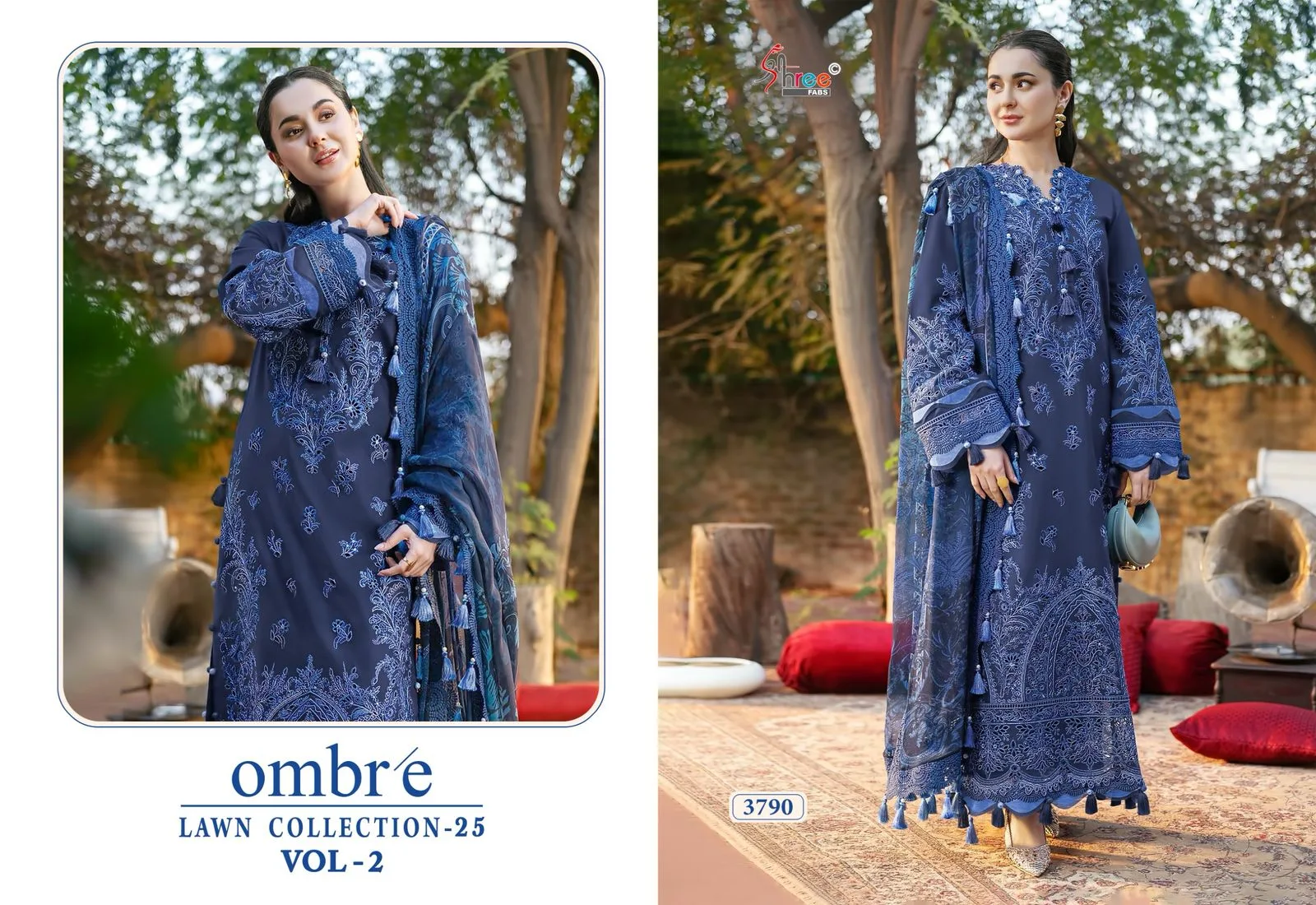 SHREE FABS OMBRE VOL 2 LAWN COLLECTION 5.jpg