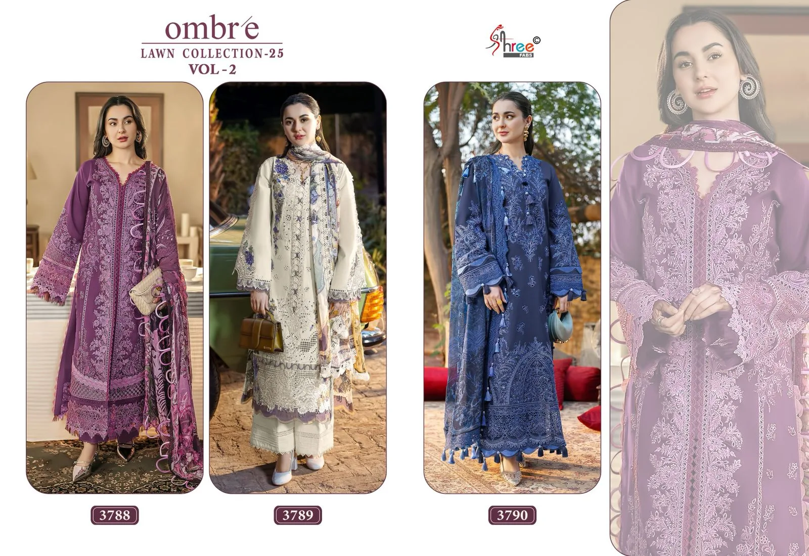 SHREE FABS OMBRE VOL 2 LAWN COLLECTION 6.jpg