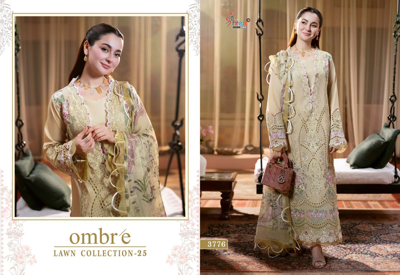 SHREE FABS OMBRE VOL 25 LAWN COLLECTION LATEST 2025 Rehmat Boutique SHREE FABS OMBRE VOL 25 LAWN COLLECTION SHREE FABS OMBRE VOL 25 LAWN COLLECTION 12.jpg