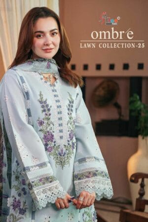 SHREE FABS OMBRE VOL 25 LAWN COLLECTION 13.jpg
