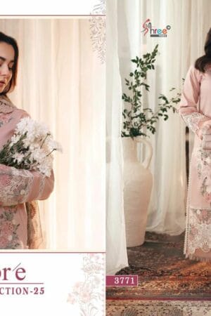 SHREE FABS OMBRE VOL 25 LAWN COLLECTION 2.jpg