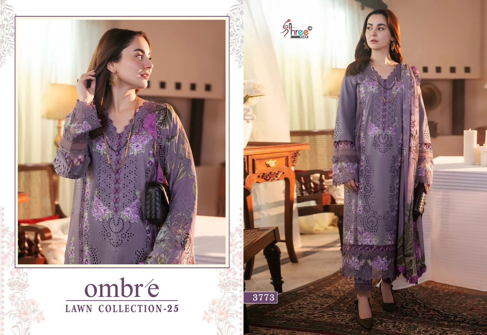 SHREE FABS OMBRE VOL 25 LAWN COLLECTION LATEST 2025 Rehmat Boutique SHREE FABS OMBRE VOL 25 LAWN COLLECTION SHREE FABS OMBRE VOL 25 LAWN COLLECTION 3.jpg
