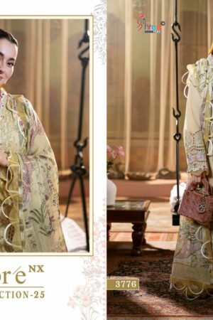 SHREE FABS OMBRE VOL 25 NX LAWN COLLECTION 1.jpg