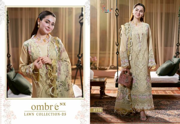 SHREE FABS OMBRE VOL 25 NX LAWN COLLECTION 1.jpg