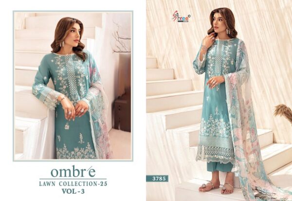 SHREE FABS OMBRE VOL 3 LAWN COLLECTION 25 SUITS 11.jpg