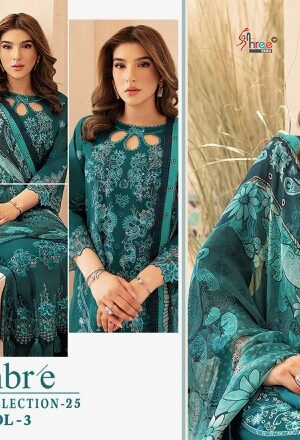 SHREE FABS OMBRE VOL 3 LAWN COLLECTION 25 SUITS 2.jpg