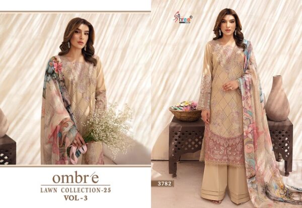 SHREE FABS OMBRE VOL 3 LAWN COLLECTION 25 SUITS 5.jpg