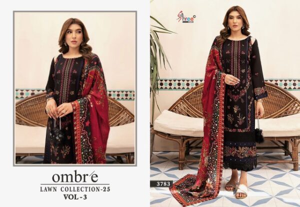 SHREE FABS OMBRE VOL 3 LAWN COLLECTION 25 SUITS 7.jpg