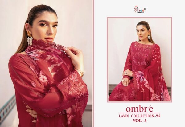 SHREE FABS OMBRE VOL 3 LAWN COLLECTION 25 SUITS 8.jpg