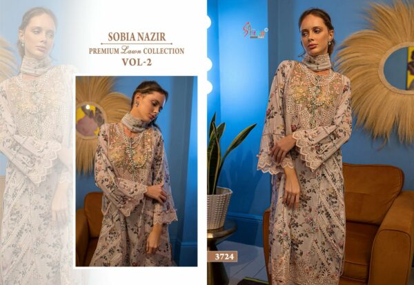 SHREE FABS SOBIA NAZIR VOL 2 PREMIUM LAWN SUITS 1.jpg