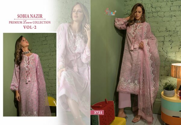 SHREE FABS SOBIA NAZIR VOL 2 PREMIUM LAWN SUITS 10.jpg