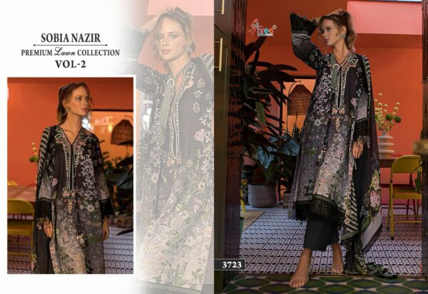 SHREE FABS SOBIA NAZIR VOL 2 PREMIUM LAWN SUITS 3.jpg