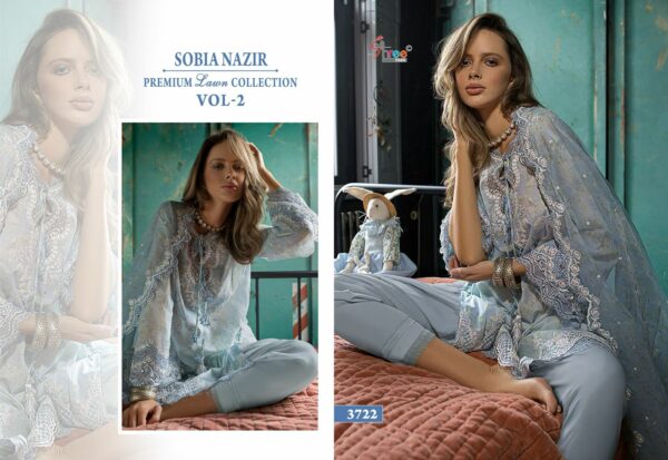 SHREE FABS SOBIA NAZIR VOL 2 PREMIUM LAWN SUITS 4.jpg