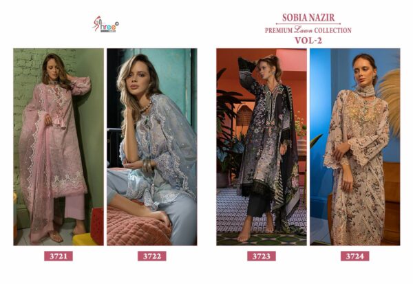 SHREE FABS SOBIA NAZIR VOL 2 PREMIUM LAWN SUITS 6.jpg