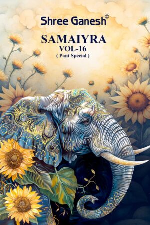 SHREE GANESH SAMAIYRA VOL 16 READYMADE SUITS 1.jpg