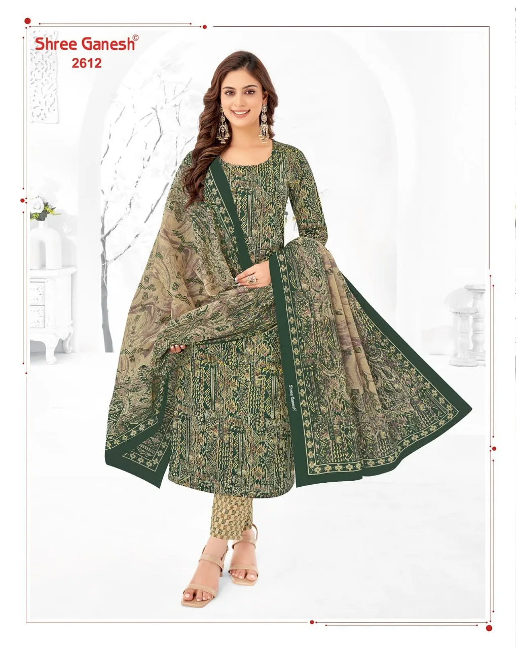 SHREE GANESH SAMAIYRA VOL 16 READYMADE SUITS 12.jpg
