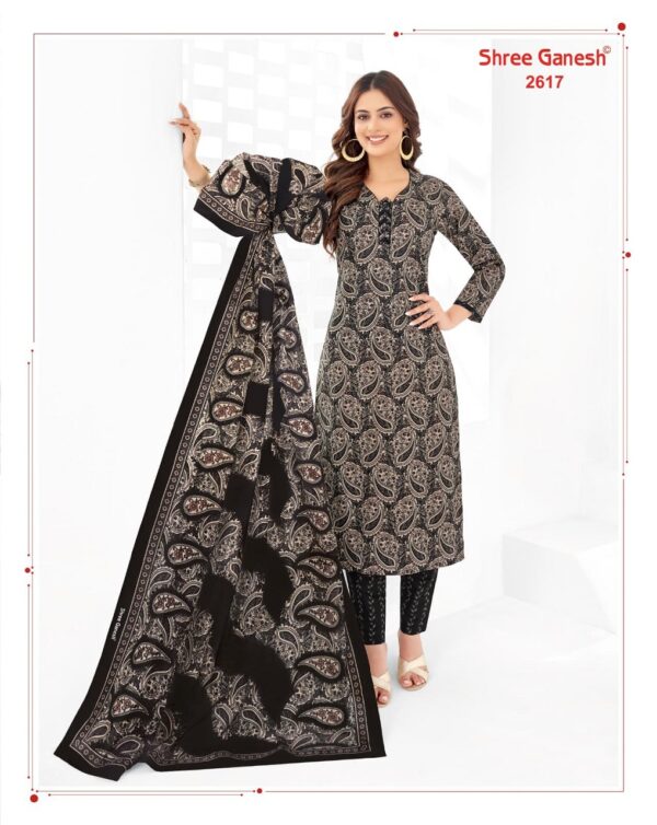 SHREE GANESH SAMAIYRA VOL 16 READYMADE SUITS 16.jpg