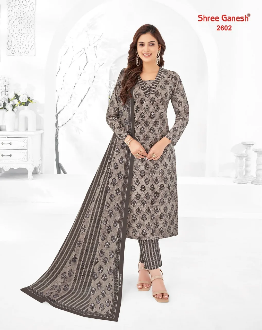 SHREE GANESH SAMAIYRA VOL 16 READYMADE SUITS 3.jpg
