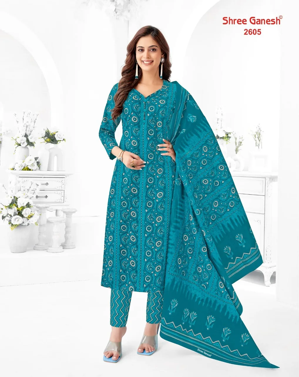 SHREE GANESH SAMAIYRA VOL 16 READYMADE SUITS 5.jpg