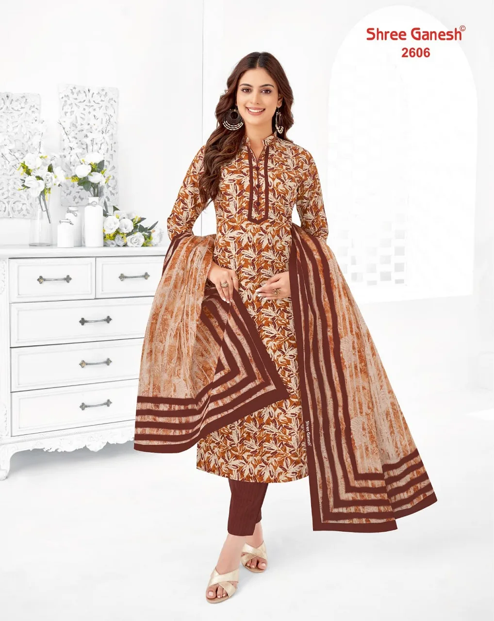 SHREE GANESH SAMAIYRA VOL 16 READYMADE SUITS 6.jpg