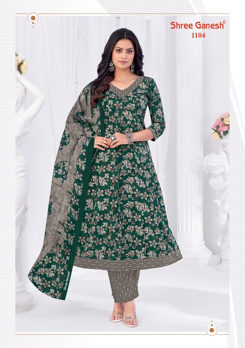 SHREE GANESH ZEENAT VOL 1 READYMADE ANARKALI KURTIS LATEST 2025 Rehmat Boutique SHREE GANESH ZEENAT VOL 1 READYMADE ANARKALI KURTIS SHREE GANESH ZEENAT VOL 1 READYMADE ANARKALI KURTIS 2.jpg