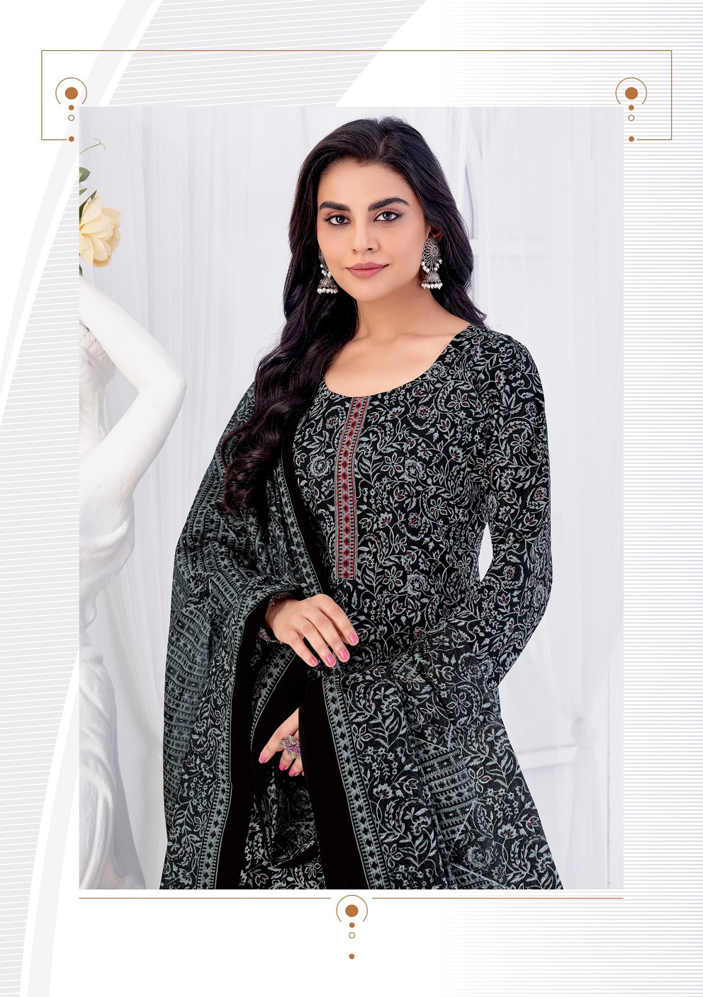 SHREE GANESH ZEENAT VOL 1 READYMADE ANARKALI KURTIS LATEST 2025 Rehmat Boutique SHREE GANESH ZEENAT VOL 1 READYMADE ANARKALI KURTIS SHREE GANESH ZEENAT VOL 1 READYMADE ANARKALI KURTIS 7.jpg