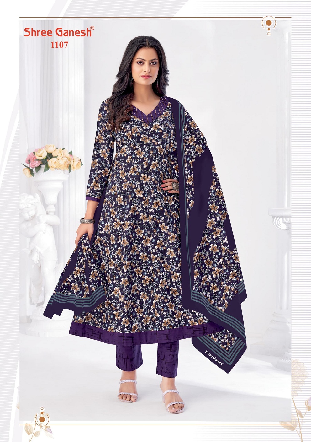 SHREE GANESH ZEENAT VOL 1 READYMADE ANARKALI KURTIS LATEST 2025 Rehmat Boutique SHREE GANESH ZEENAT VOL 1 READYMADE ANARKALI KURTIS SHREE GANESH ZEENAT VOL 1 READYMADE ANARKALI KURTIS 8.jpg