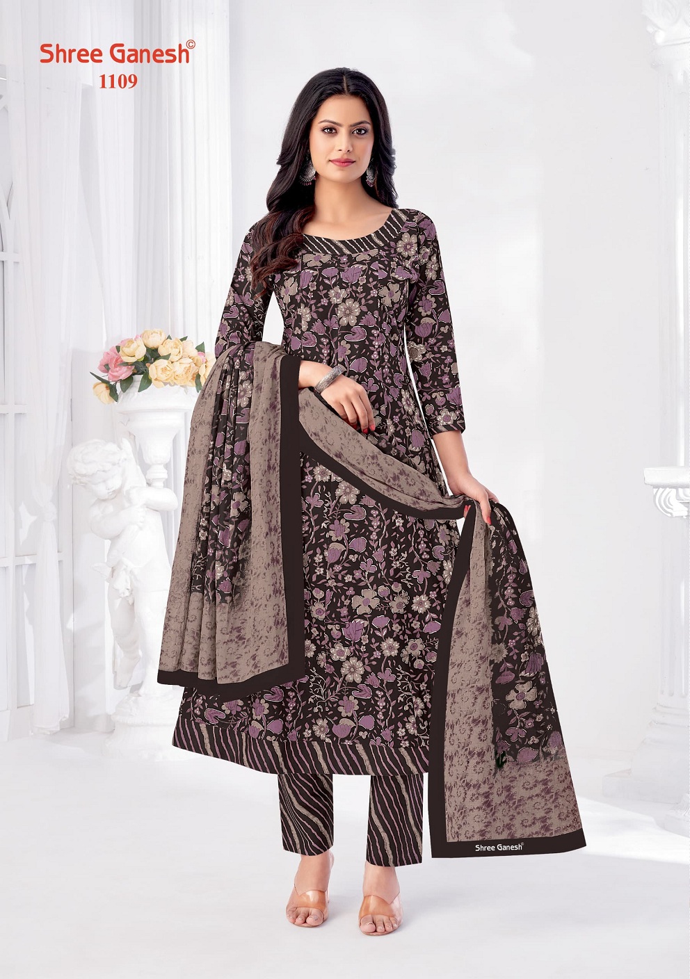 SHREE GANESH ZEENAT VOL 1 READYMADE ANARKALI KURTIS LATEST 2025 Rehmat Boutique SHREE GANESH ZEENAT VOL 1 READYMADE ANARKALI KURTIS SHREE GANESH ZEENAT VOL 1 READYMADE ANARKALI KURTIS 9.jpg