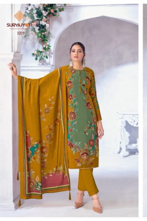 SURYAJYOTI KAREENA VOL 1 DRESS MATERIAL SUPPLIER 11.jpg