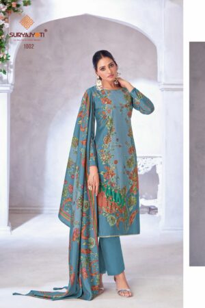 SURYAJYOTI KAREENA VOL 1 DRESS MATERIAL SUPPLIER 2.jpg