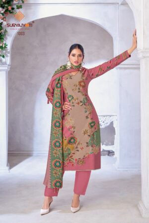 SURYAJYOTI KAREENA VOL 1 DRESS MATERIAL SUPPLIER 3.jpg